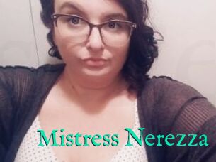 Mistress_Nerezza