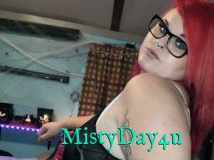 MistyDay4u