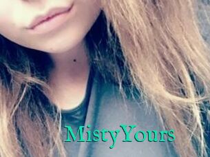 MistyYours