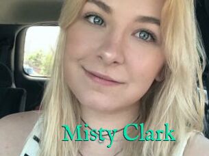Misty_Clark