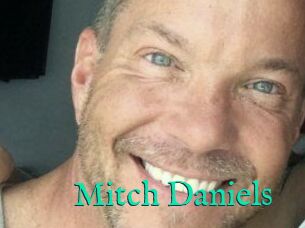 Mitch_Daniels