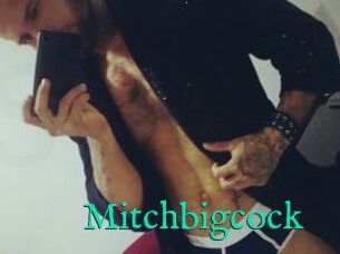 Mitchbigcock