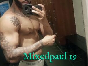 Mixedpaul_19