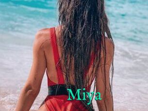 Miya