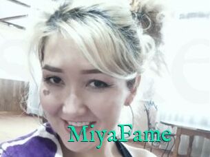 MiyaFame