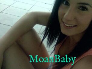 MoanBaby