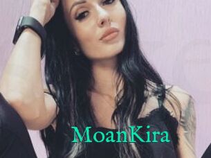 MoanKira