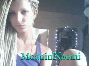 MoaninNaomi