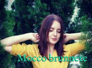 Mocco_brunnete
