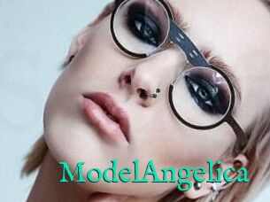 Model_Angelica