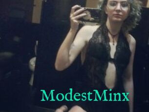 ModestMinx