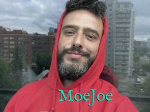 MoeJoe