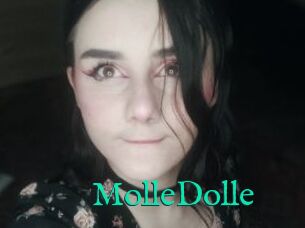MolleDolle