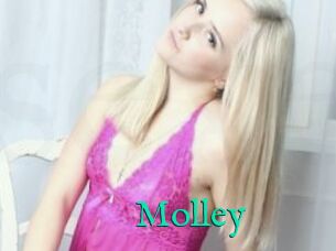 Molley