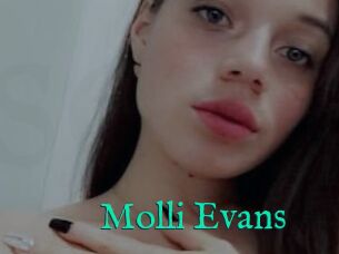 Molli_Evans