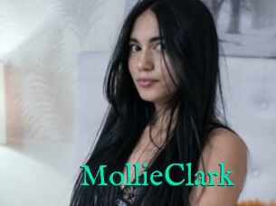 MollieClark