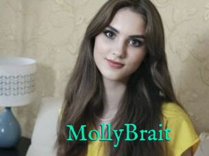 MollyBrait