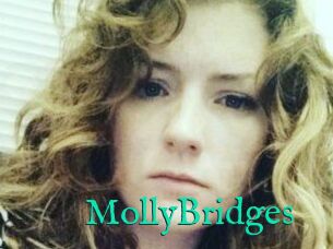 Molly_Bridges