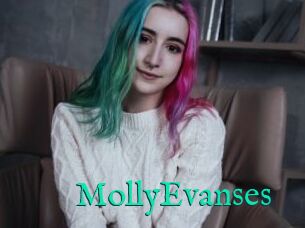MollyEvanses