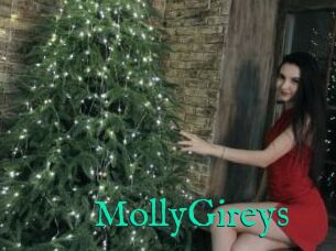 MollyGireys