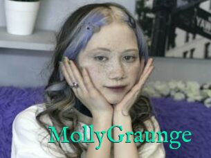 MollyGraunge