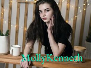 MollyKenneth