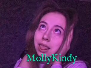 MollyKindy