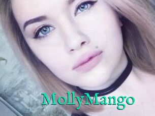 MollyMango