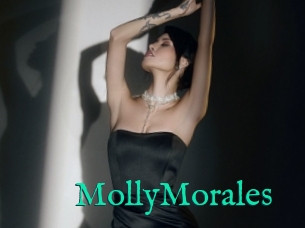 MollyMorales