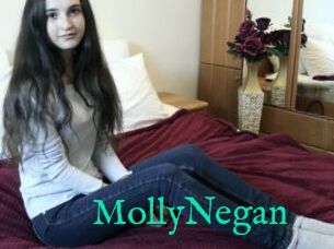 MollyNegan