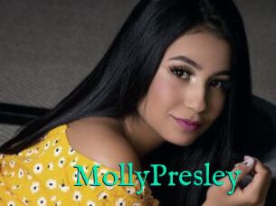 MollyPresley