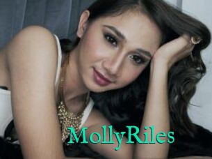 MollyRiles
