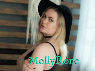 MollyRone