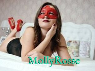 MollyRosse