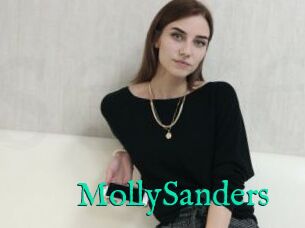 MollySanders