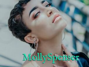 MollySpenser