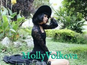 MollyVolkova