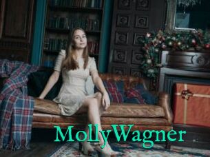 MollyWagner