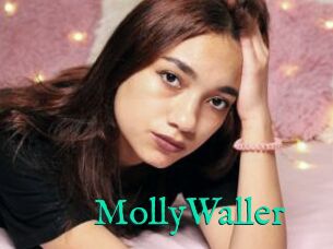 MollyWaller