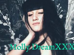 Molly_DreamXXX