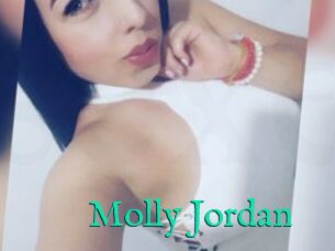 Molly_Jordan