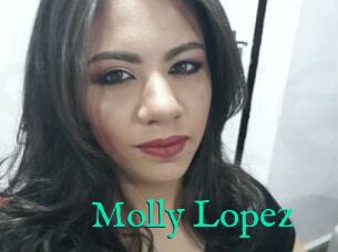 Molly_Lopez