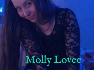 Molly_Lovee