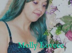 Molly_Loveee