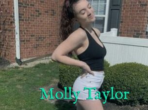 Molly_Taylor