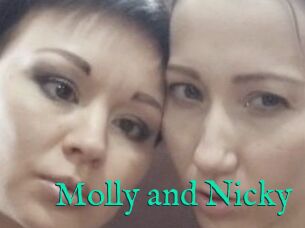 Molly_and_Nicky