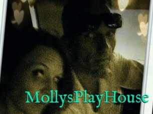 MollysPlayHouse