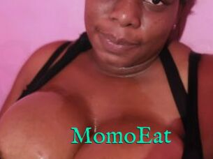 MomoEat