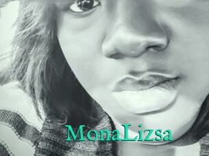 MonaLizsa
