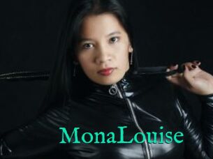 MonaLouise